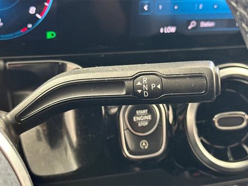 Certified 2022 Mercedes-Benz GLA 250 GLA 250 image 24