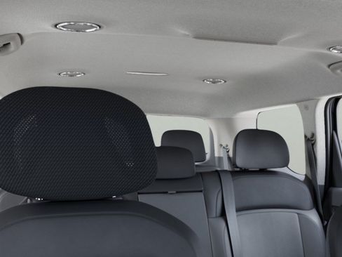 New 2026 Kia EV9 Light RWD image 22