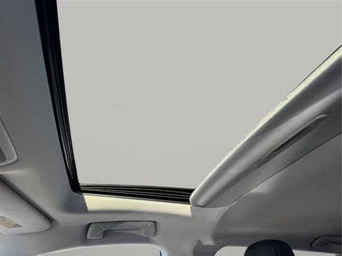 Used 2020 Lexus RX 350L FWD image 58