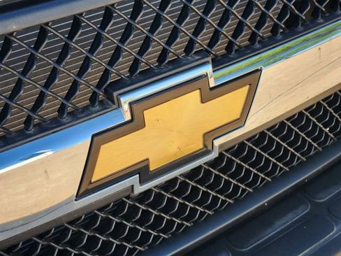 New 2025 Chevrolet Express 3500 w/ Power Convenience Package RWD image 7