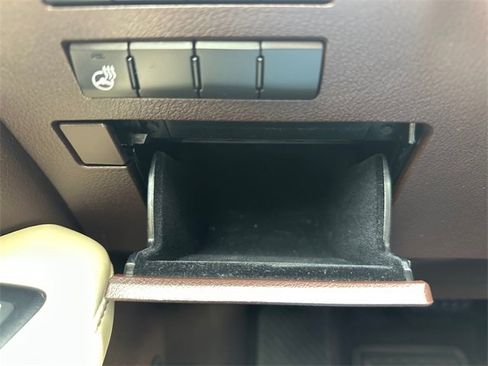 Used 2017 Lexus RX 350 F Sport image 20