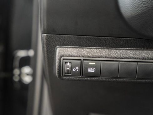 Used 2024 Toyota Corolla SE image 36