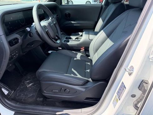 New 2026 Hyundai Palisade XRT Pro AWD/4WD image 10