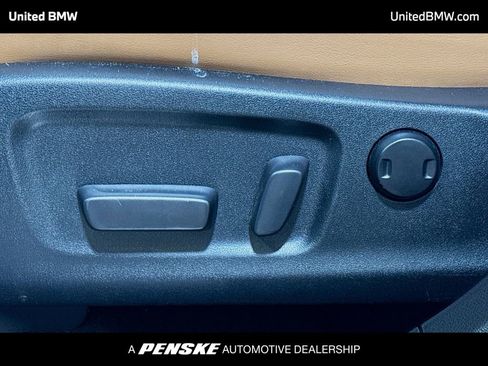 Used 2021 Lexus RX 350 FWD w/ Premium Package image 4