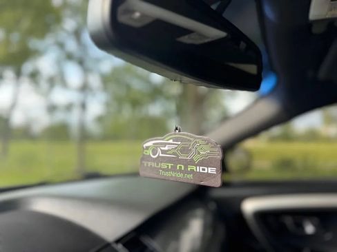 Used 2014 Ford Taurus SEL w/ Equipment Group 201A image 14