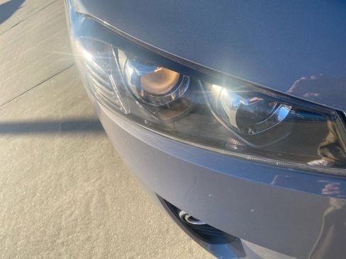 Used 2020 Kia Sorento EX image 28