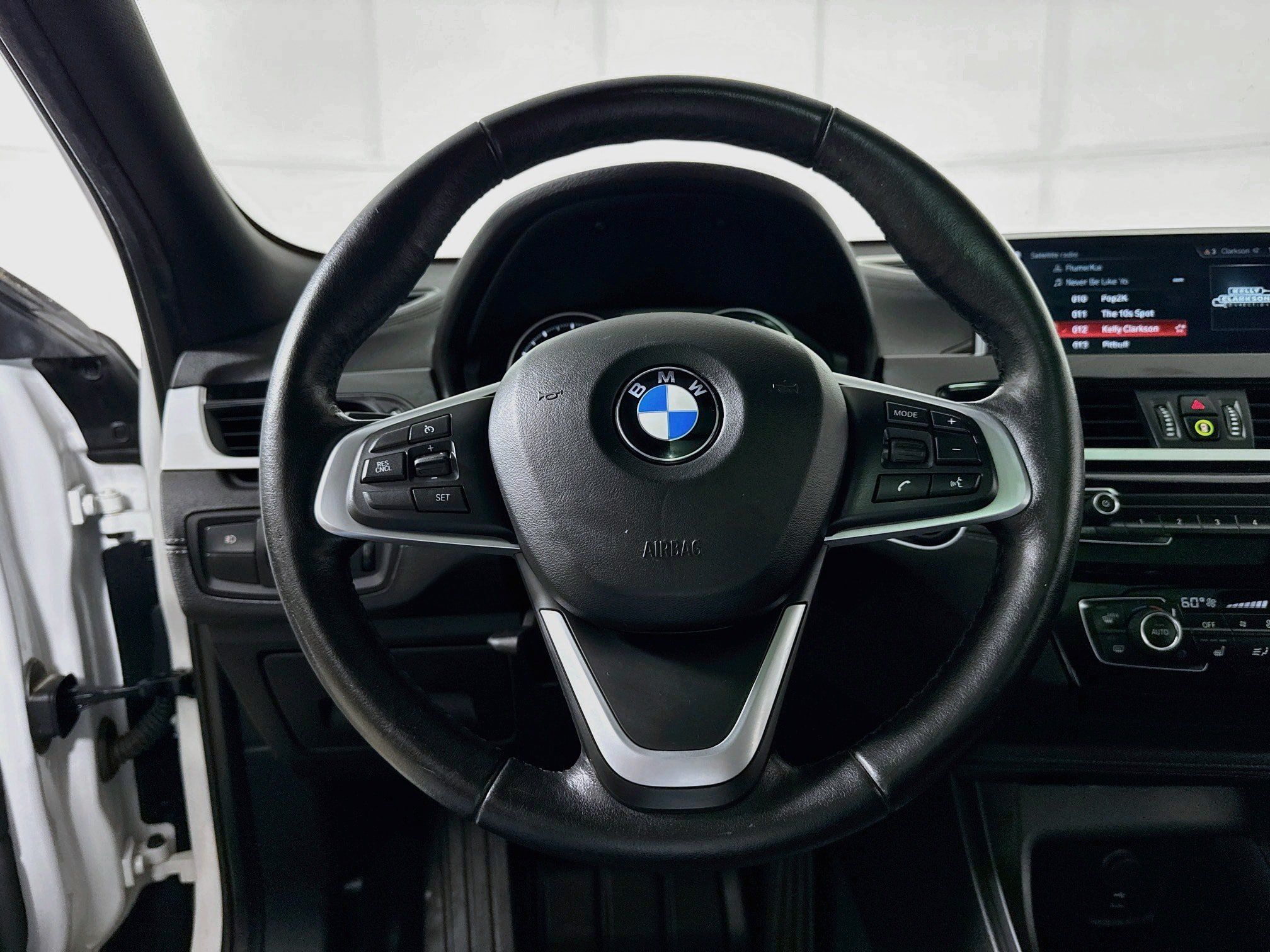 Used 2020 BMW X2 xDrive28i w/ Premium Package AWD/4WD image 16
