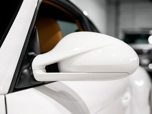 Used 2011 Porsche 911 Carrera GTS image 35