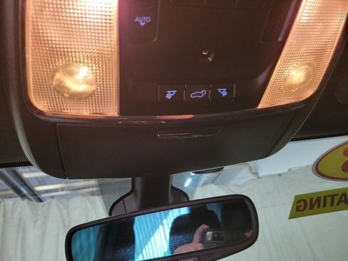 Used 2018 Dodge Durango GT w/ Premium Group image 46