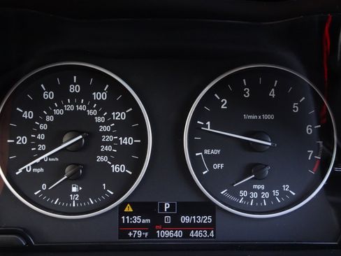 Used 2018 BMW X1 xDrive28i image 25