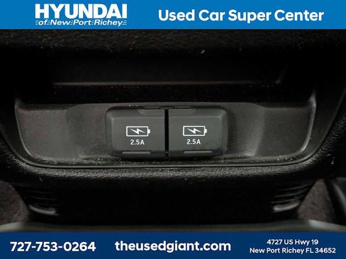 Used 2020 Acura MDX A-Spec AWD/4WD image 21