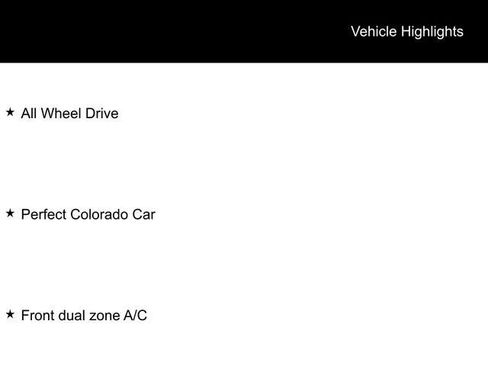 Used 2024 Toyota RAV4 XLE AWD/4WD image 4