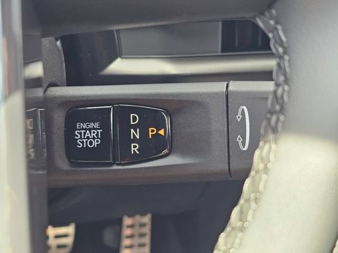 New 2027 Kia Telluride SX Prestige X-Pro AWD/4WD image 19