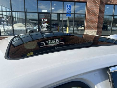 Used 2020 Cadillac CT5 Premium Luxury image 27