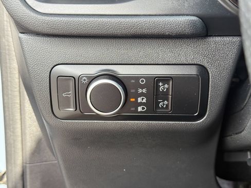 Used 2023 Ford Escape ST-Line w/ Tech Pack #1 FWD image 32