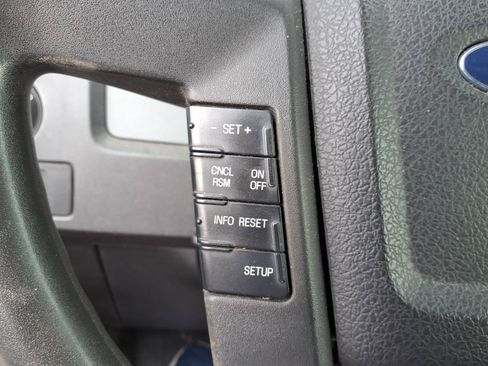 Used 2012 Ford F150 XL w/ PWR Equipment Group AWD/4WD image 25