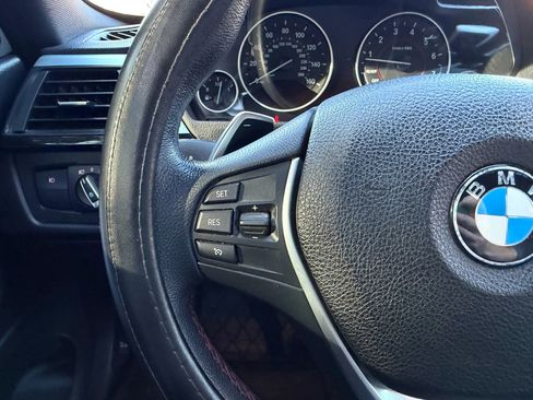 Used 2017 BMW 430i xDrive Coupe image 22