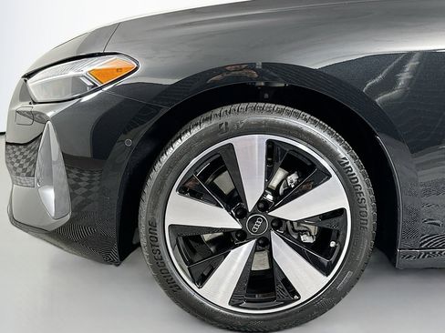 New 2025 Audi A5 2.0T Premium Plus image 11