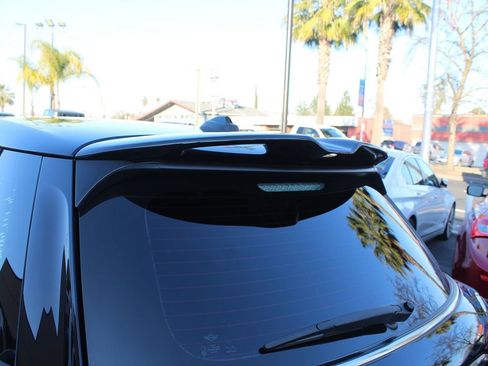 Used 2017 MINI Cooper S image 15