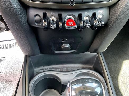Used 2023 MINI Cooper Countryman S image 16