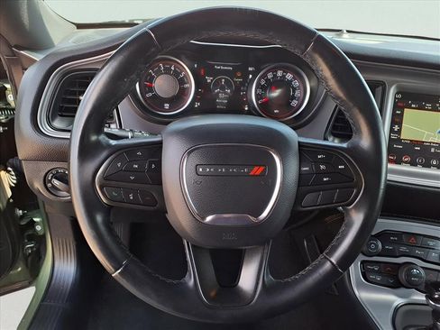 Used 2023 Dodge Challenger GT image 29