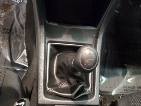 Used 2015 Subaru Impreza 2.0i image 25