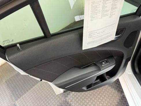 Used 2022 Dodge Charger Scat Pack w/ Dynamics Package image 33
