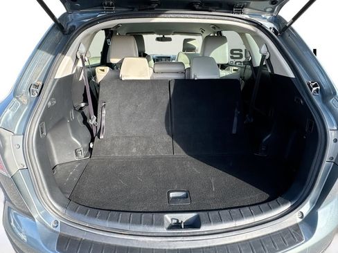 Used 2012 MAZDA CX-9 Touring image 31