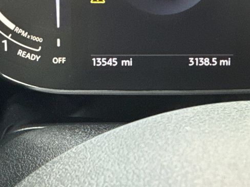 Used 2024 MINI Cooper Countryman S w/ Premium Package FWD image 23