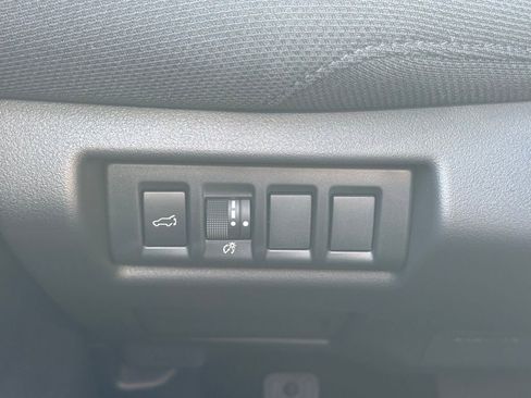 New 2026 Subaru Outback Limited XT image 10