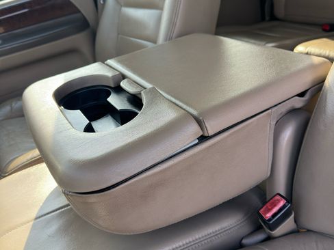 Used 2004 Ford F250 Lariat image 29