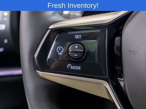 Certified 2025 BMW X3 xDrive30i AWD/4WD image 24
