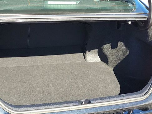 Used 2024 Toyota Camry SE image 15