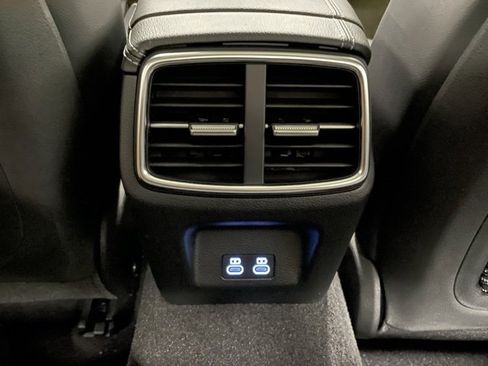 New 2026 Genesis G70 2.5T Prestige image 23