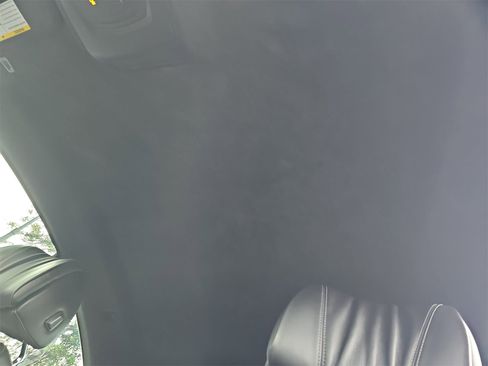 Used 2016 BMW M6 Coupe image 32