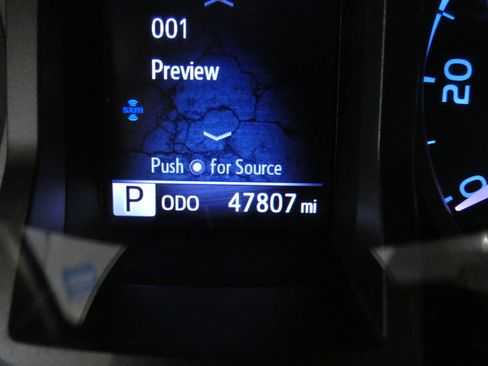 Used 2020 Toyota Tacoma 4x4 Double Cab image 19