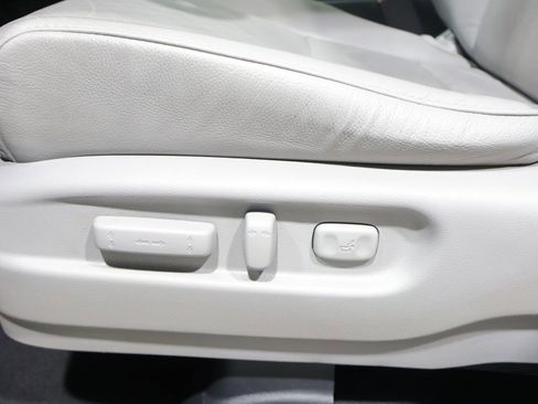 Used 2020 Honda Passport EX-L image 13