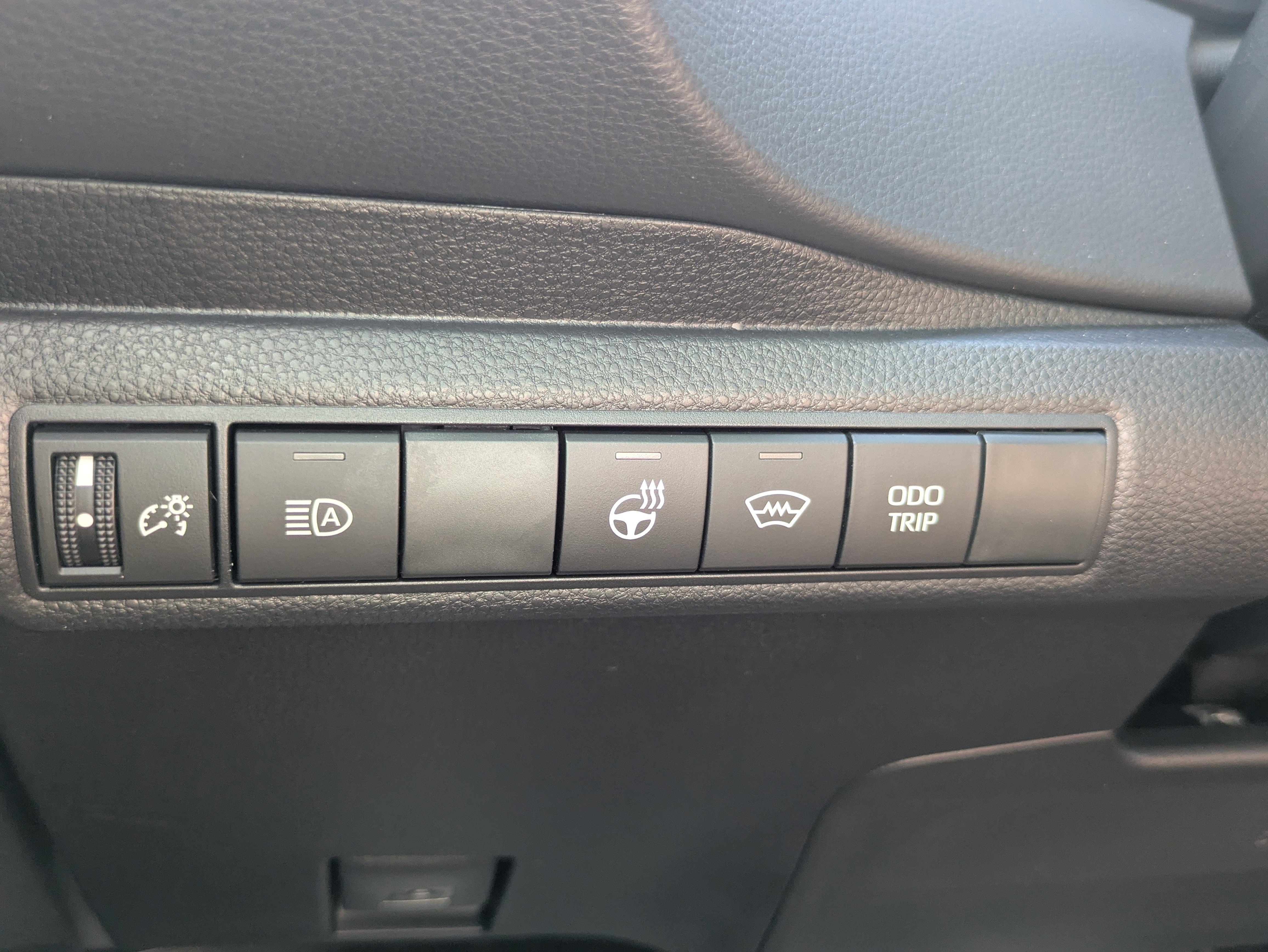 New 2026 Toyota Corolla GR AWD/4WD image 20