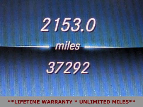 Used 2022 Mercedes-Benz GLC 300 image 29