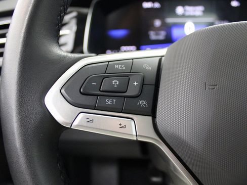 Used 2025 Volkswagen Jetta S image 36