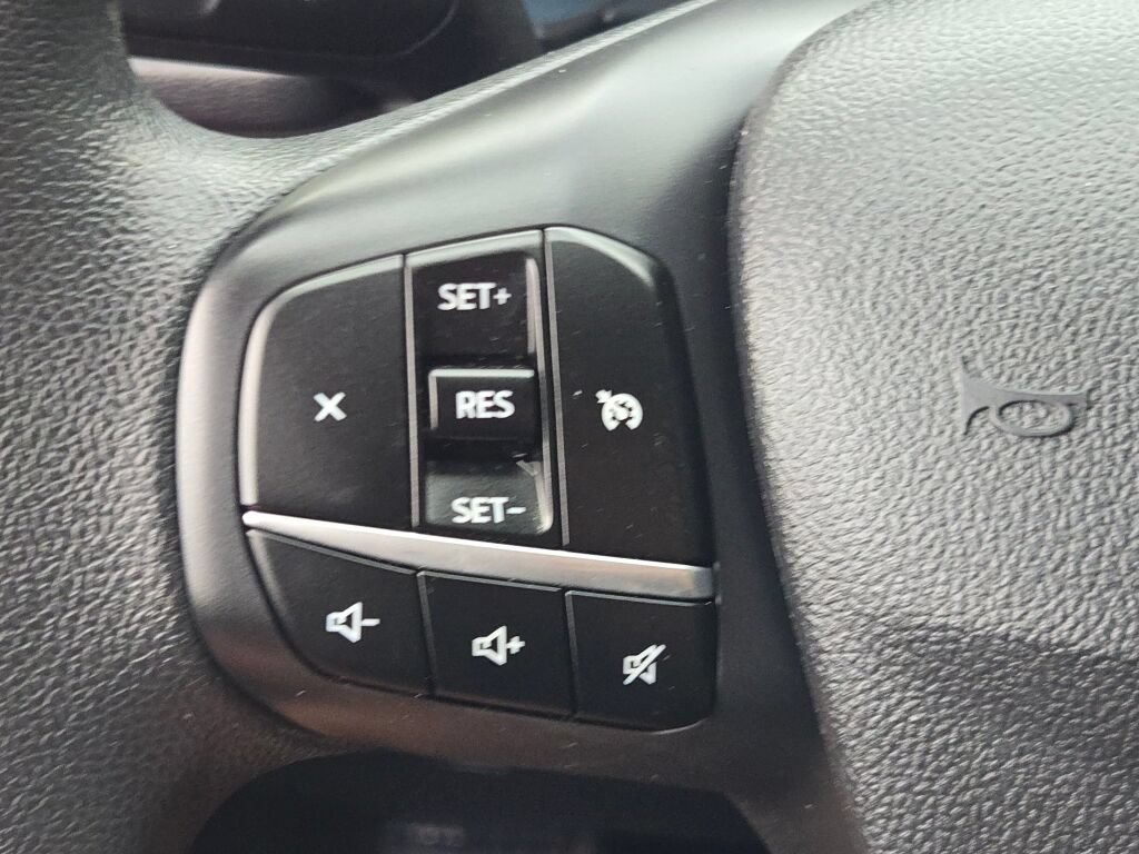 Used 2022 Ford Escape SE AWD/4WD image 35
