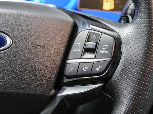 Used 2021 Ford Explorer ST w/ Equipment Group 401A AWD/4WD image 20