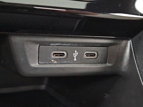 Used 2021 Volkswagen Jetta R-Line w/ R-Line Cold Weather Package image 25