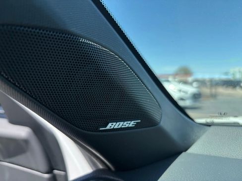 Used 2025 Honda Civic Sport Touring image 16