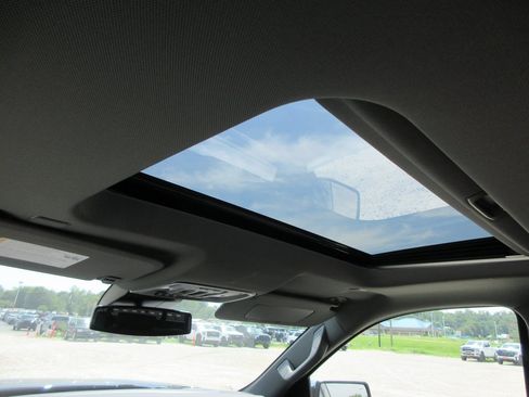 New 2026 GMC Sierra 1500 Denali image 16