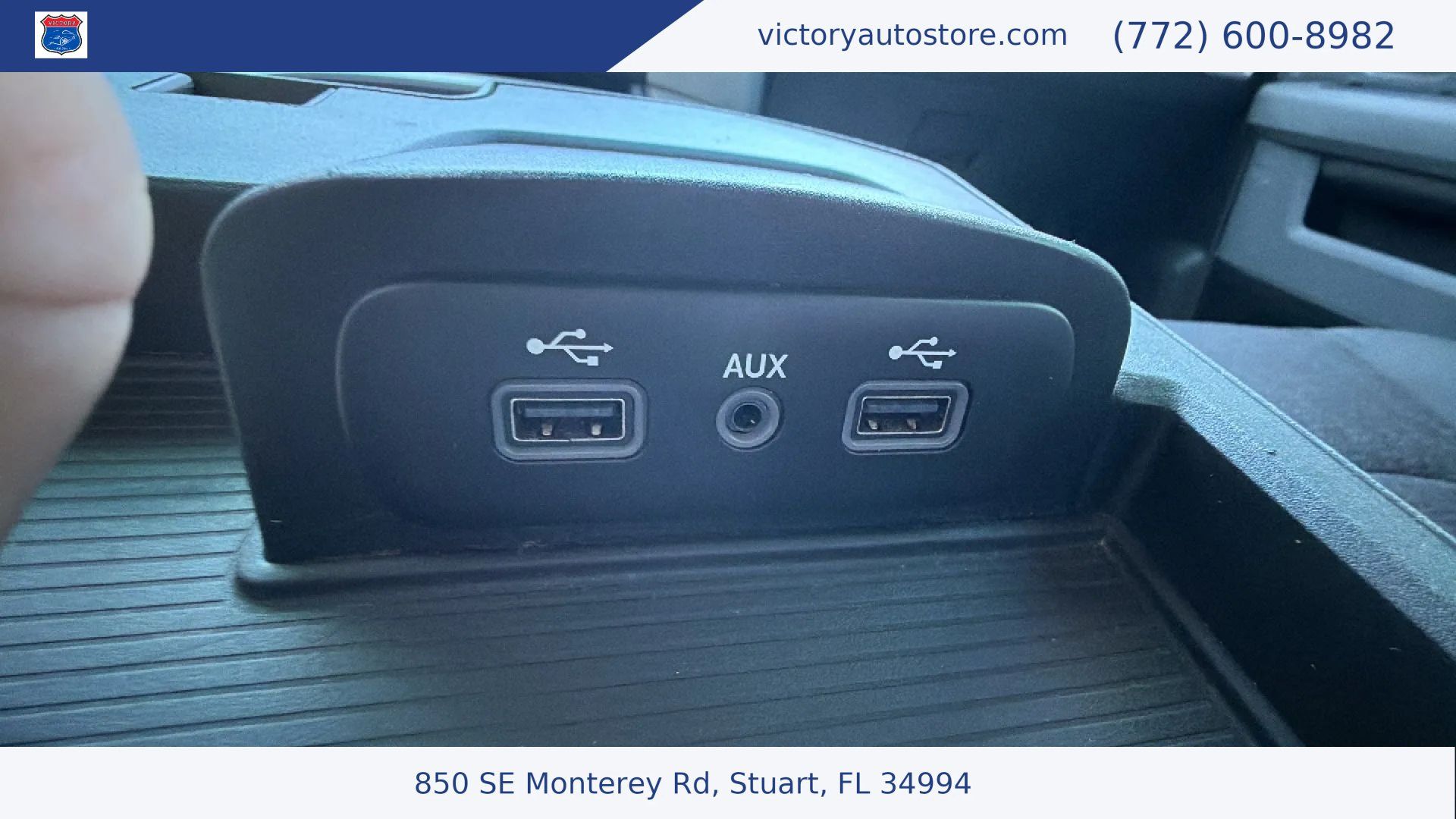 Used 2018 RAM 1500 Big Horn RWD image 50