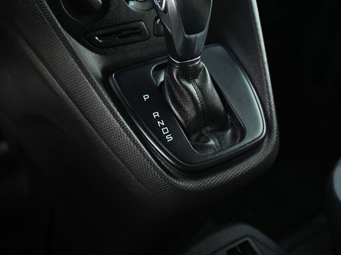 Used 2018 Ford Transit Connect XL image 24