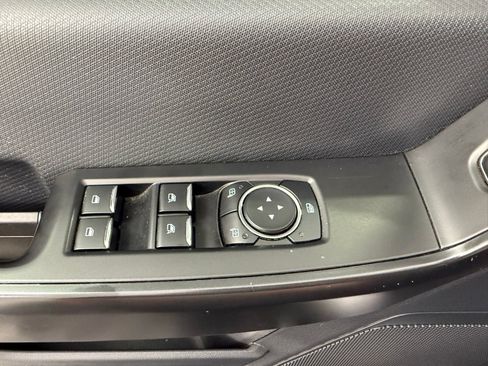 Used 2024 Ford F150 STX AWD/4WD image 14