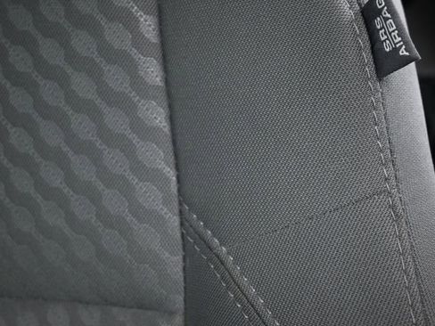 Used 2021 Toyota Tacoma SR image 15