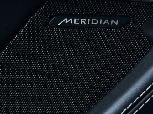 Used 2019 Jaguar F-TYPE Convertible image 86